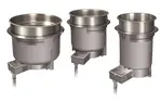 Hatco HWBRT-4QT Hot Food Well Unit, Drop-In, Electric