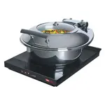 Hatco IWRM-C1-1317-06 Induction Range, Countertop