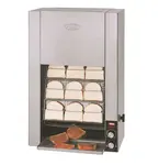 Hatco TK-100-240-QS Toaster, Conveyor Type