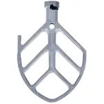 Hobart BBEATER-ALU005 Mixer Attachments