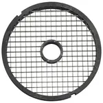 Hobart DICEGRD-3/8 Dicing Disc Grid