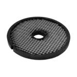 Hobart DICEGRD-5/16 Dicing Disc Grid