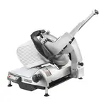 Hobart HS7N-HV60C(Refurbished) Food Slicer, Electric