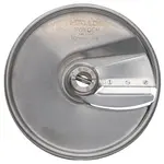 Hobart SLICE-3/8-SS Slicing Disc Plate