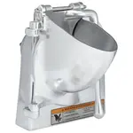 Hobart VS9-12 Vegetable Cutter Attachment