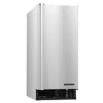 Hoshizaki AM-50BAJ Ice Maker With Bin, Cube-Style