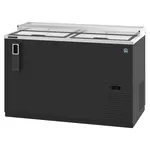 Hoshizaki CC50 Bottle Cooler