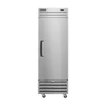 Hoshizaki ER1A-FS Refrigerator, Reach-in