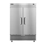 Hoshizaki ER2A-FS Refrigerator, Reach-in