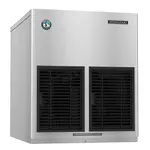 Hoshizaki F-1002MAJ-C Ice Maker, Nugget-Style