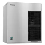 Hoshizaki F-1501MAJ-C Ice Maker, Nugget-Style