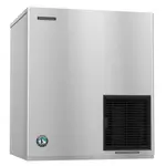 Hoshizaki F-1501MWJ-C Ice Maker, Nugget-Style