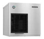 Hoshizaki F-450MAJ-C Ice Maker, Nugget-Style