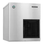 Hoshizaki F-801MWJ Ice Maker, Flake-Style