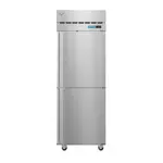 Hoshizaki F1A-HS Freezer, Reach-in