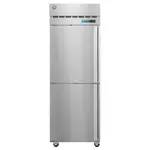 Hoshizaki F1A-HSL Freezer, Reach-in