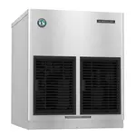 Hoshizaki FD-1002MAJ-C Ice Maker, Nugget-Style