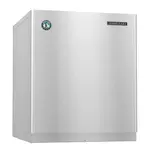 Hoshizaki FD-650MWJ-C Ice Maker, Nugget-Style