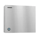 Hoshizaki FS-1001MLJ-C Ice Maker, Nugget-Style