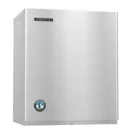 Hoshizaki FS-1022MLJ-C Ice Maker, Nugget-Style