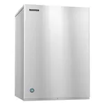 Hoshizaki KM-1340MWJ Ice Maker, Cube-Style