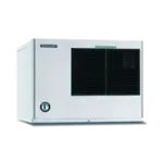 Hoshizaki KML-700MRJZ Ice Maker, Cube-Style