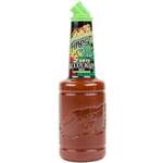 Zesty Bloody Mary Bar Mix, 1 Liter, Finest Call 01-0503