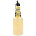 Lemon Sour Bar Mix, 1 Liter, Finest Call 01-0640