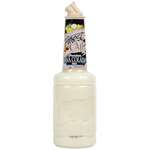 Pina Colada Bar Mix, 1 Liter, Finest call 03-0168