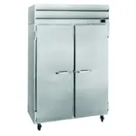 Howard-McCray R-SF48 Freezer, Reach-in