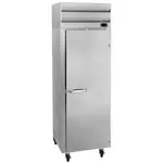 Howard-McCray SR22-S Refrigerator, Reach-in