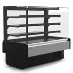 Hydra-Kool KBD-FG-50-R Display Case, Refrigerated Bakery