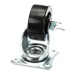 IKON 107-5295N Casters