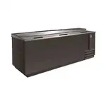 IKON IBC-95 Bottle Cooler