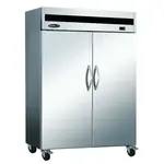 IKON IT56F Freezer, Reach-in