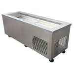 IMC/Teddy CRAS-92 Serving Counter, Cold Food