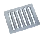 IMC/Teddy LG-12108 Drain, Floor Grate