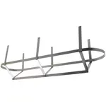 IMC/Teddy PRC-3-24144 Pot Rack, Ceiling Hung