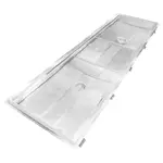 IMC/Teddy SEC-ASFT-12108 Drain, Floor Trough