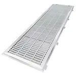 IMC/Teddy SEC-ASFT-1224-PFG Drain, Floor Trough