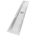 IMC/Teddy SEC-CFT-1248 Drain, Floor Trough