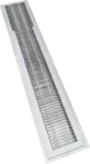 IMC/Teddy SEC-FT-12120-SGAS Drain, Floor Trough