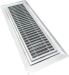 IMC/Teddy SFT-12108-PFG-ADA Drain, Floor Trough