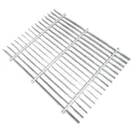 IMC/Teddy SG-ATS-12 Drain, Floor Grate