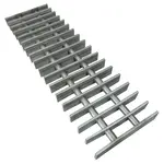 IMC/Teddy SGAS-12120 Drain, Floor Grate