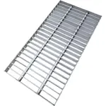 IMC/Teddy SQ-12108 Drain, Floor Grate