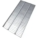 IMC/Teddy SQ-ADA-12 Drain, Floor Grate