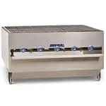 Imperial ICB-4836 Chicken Charbroiler, Gas