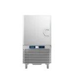 Irinox EASYFRESH NEXT ML Blast Chiller Freezer, Reach-In