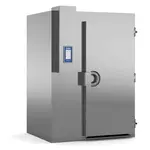 Irinox MULTIFRESH MF 100.2 Blast Chiller Freezer, Roll-In